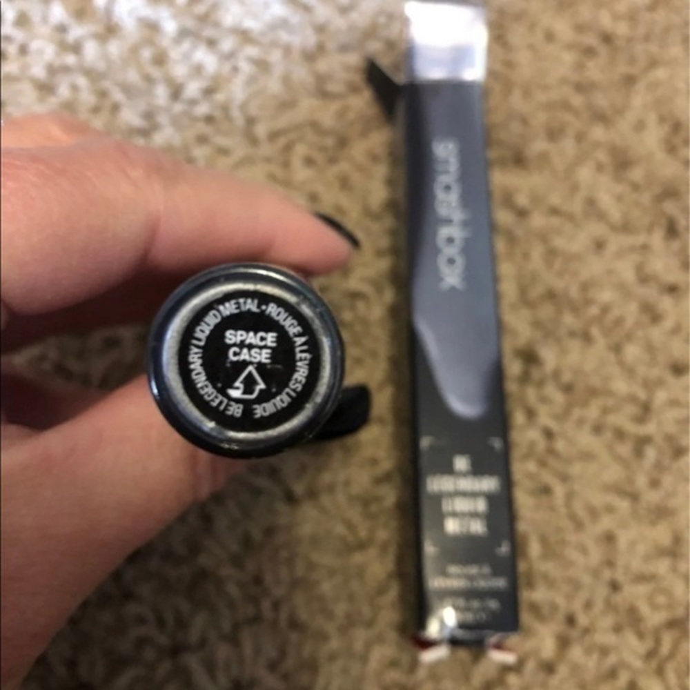NEW Smashbox - Picture 3 of 4